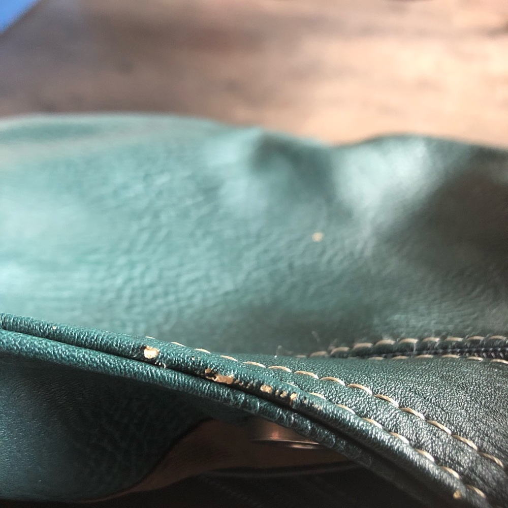 Handbag - Picture 7 of 8